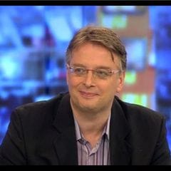 Photo de Roald Sieberath