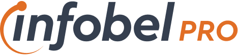 Client Infobelpro Logo